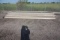 IRRIGATION PIPE INSIDE DIAMETER 4 1/2, 5 1/4, 2 1/2, 1 3/4