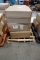NEW C-LITE LED LIGHTING MASTER PACK C-TR-B-FP22-40L-40K-WH 4/BOX (X3)