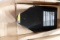 LED LIGHT HEAD FIXTURE (X2)