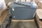 HONEYWELL 24KW GENERATOR PRIMARY FUEL NATURAL GAS S/N: 3012711119