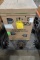 NEW RUUD 75,000 BTU 5 TON DRIVE DOWN FLOW FURN