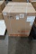 NEW BOSCH 5 TON 20 SEER VARIABLE SPEED CONDENSER UNIT 2.0 60KBTU