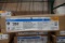 NEW EATON 200 AMP INDOOR MAIN BREAKER 60 SPACES 120 CIRCUITS
