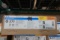 NEW EATON 200 AMP OUTDOOR MAIN BREAKER 30 SPACES 60 CIRCUITS