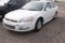 2014 CHEVY IMPALA LIMITED