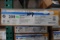 NEW EATON 200 AMP INDOOR MAIN LUG 20 SPACES 40 CIRCUITS
