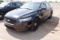 2017 FORD TAURUS