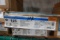 NEW EATON 125 AMP INDOOR MAIN LUG 24 SPACES 48 CIRCUITS