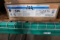 NEW EATON 125 AMP OUTDOOR MAIN DEVICE SEPARATELY 20 SPACES 40 CIRCUITS