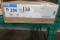 NEW EATON 200 AMP MAIN BREAKER LOAD CENTER 30 SPACES 42 CIRCUITS