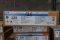 NEW EATON 225 AMP INDOOR MAIN LUG 42 SPACES 84 CIRCUITS