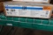 NEW EATON 225 AMP INDOOR MAIN LUG 42 SPACES 84 CIRCUITS