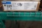 NEW EATON 225 AMP INDOOR MAIN LUG 42 SPACES 84 CIRCUITS