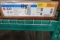 NEW EATON 200 AMP MAIN BREAKER 42 SPACES 84 CIRCUITS