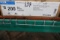 NEW EATON 200 AMP MAIN BREAKER LOAD CENTER 42 SPACES 42 CIRCUITS