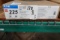 NEW EATON 225 AMP INDOOR MAIN LUG 32 SPACES 64 CIRCUITS