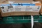 NEW EATON 200 AMP INDOOR MAIN LUG 8 SPACES 16 CIRCUITS