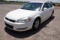 2009 CHEVY IMPALA