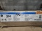 NEW EATON 200 AMP OUTDOOR 20 SPACES 40 CIRCUITS