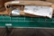 EATON 225 AMP INDOOR MAIN LUG 42 SPACES 42 CIRCUITS