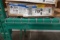 NEW EATON 200 AMP INDOOR MAIN BREAKER 40 SPACES 80 CIRCUITS