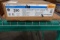 NEW EATON 200 AMP OUTDOOR 40 SPACES 80 CIRCUITS