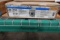 NEW EATON 200 AMP INDOOR MAIN LUG 40 SPACES 80 CIRCUITS