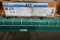 NEW EATON 200 AMP INDOOR MAIN LUG 30 SPACES 60 CIRCUITS