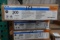 NEW EATON 200 AMP INDOOR MAIN BREAKER 30 SPACES 60 CIRCUITS