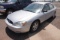 2004 FORD TAURUS SES