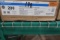 NEW EATON 200 AMP OUTDOOR 30 SPACES 60 CIRCUITS