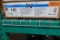 NEW EATON 100 AMP INDOOR MAIN BREAKER 10 SPACES 20 CIRCUITS