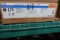 NEW EATON 125 AMP OUTDOOR MAIN LUG 12 SPACES 24 CIRCUITS