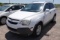2014 CHEVY CAPTIVA