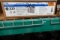 NEW EATON 100 AMP INDOOR MAIN BREAKER 12 SPACES 24 CIRCUITS