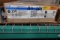 NEW EATON 100 AMP OUTDOOR MAIN BREAKER 20 SPACES 40 CIRCUITS