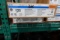 NEW EATON 125 AMP INDOOR MAIN LUG 24 SPACES 48 CIRCUITS