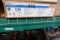 NEW EATON 125 AMP INDOOR MAIN LUG 24 SPACES 48 CIRCUITS