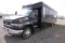 206 GMC C5500