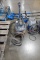 RIDGID 4 GALLEN PORTABLE VAC 5 HP