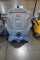 SHOP-VAC CONTRACTOR 16 GALLON