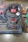 SHOP-VAC 14 GALLON