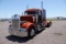 2005 KENWORTH W9000L