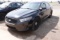 2017 FORD TAURUS