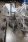 CAMPBELL HAUSFELD AIRLESS PAINT SPRAYER MOD:S55NXHBT-7224