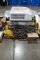 TOP MOUNT AIR CONDITONERS, RUBBER SEALS & WIDE LOAD SIGN
