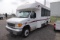 2006 FORD E450 SUPER DUTY