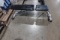 POWERLINE ADJUSTABLE WORKOUT BENCH