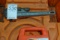 RIDGID 14