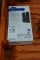 DIVERSEY INTELLICARE HYBIRD DISPENSER